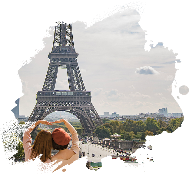 Vishwa Travels